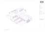 bim modeling in revit